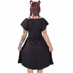 Ladies Innocent Summoner Dress