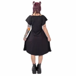 Ladies Innocent Summoner Dress