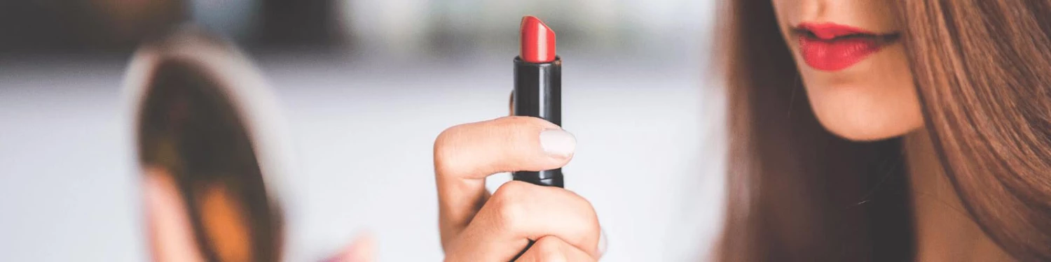 Kate's Clothing Sales -Kate's Clothing????Halloween Sales banner1 1