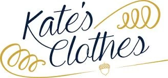 Kate's Clothing????Halloween Sales