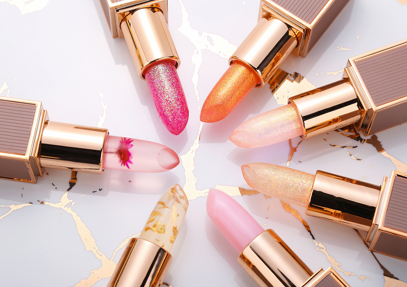 Kate's Clothing Sales -Kate's Clothing????Halloween Sales