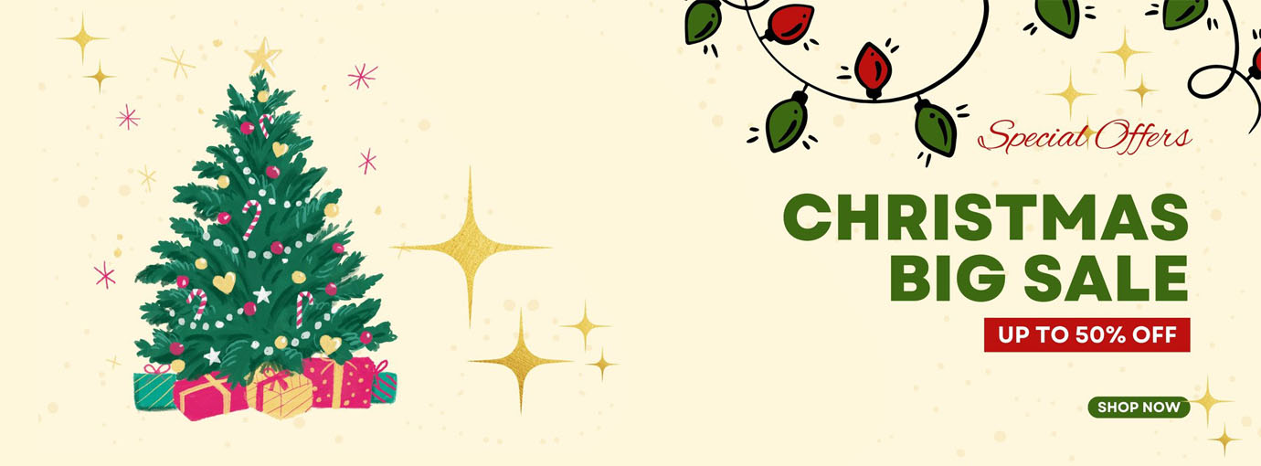 Kate's Clothing Sales 1 Kate's Clothing Sales -Kate's Clothing????Halloween Sales 63